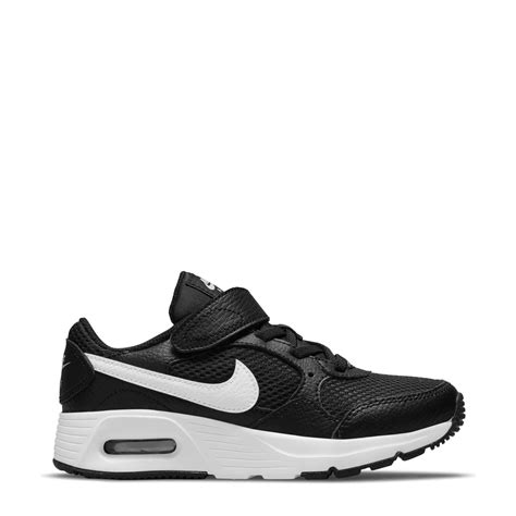 nike air max zwart flex|nike air max shoes 2023.